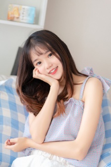 西游记86版西游记